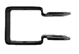 Universal Bracket 2.5