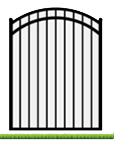 54
