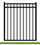 54